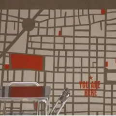 Downtown Beds - Hostel Мехико интерьер отеля