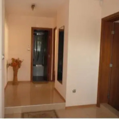 Отель Shans 3 Guest Rooms Болгария, София - отзывы, цены и фото номеров - забронировать отель Shans 3 Guest Rooms онлайн интерьер отеля фото 3