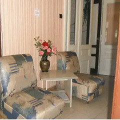 Отель Shans 3 Guest Rooms Болгария, София - отзывы, цены и фото номеров - забронировать отель Shans 3 Guest Rooms онлайн интерьер отеля фото 2