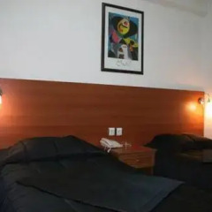 Bolu Prestige Hotel Турция, Болу - отзывы, цены и фото номеров - забронировать отель Bolu Prestige Hotel онлайн комната для гостей фото 2