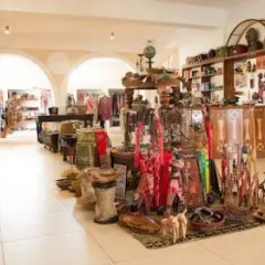 Отель Royal Zanzibar Beach Resort All Inclusive развлечения