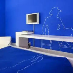Gladstone Hotel детские мероприятия