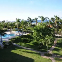 Отель Anacaona Boutique Hotel Ангилья, Вест-Энд Вилледж - отзывы, цены и фото номеров - забронировать отель Anacaona Boutique Hotel онлайн фото 8