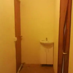 Гостиница LeoHostel Украина, Львов - 6 отзывов об отеле, цены и фото номеров - забронировать гостиницу LeoHostel онлайн ванная