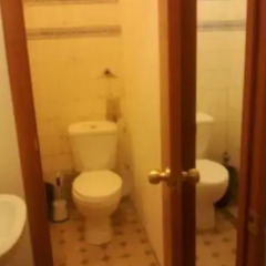 Гостиница LeoHostel Украина, Львов - 6 отзывов об отеле, цены и фото номеров - забронировать гостиницу LeoHostel онлайн ванная фото 2