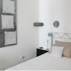 Апартаменты Apartment Miro Кёльн удобства в номере фото 2