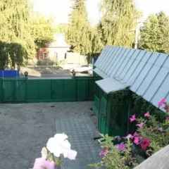 Гостиница Zhemchuzhina Hotel в Новосибирске отзывы, цены и фото номеров - забронировать гостиницу Zhemchuzhina Hotel онлайн Новосибирск парковка