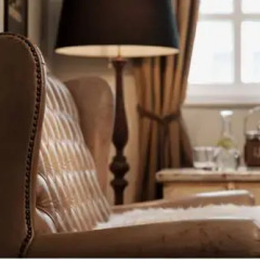 Отель Chez Cliche Serviced Apartments - Naglergasse Австрия, Вена - отзывы, цены и фото номеров - забронировать отель Chez Cliche Serviced Apartments - Naglergasse онлайн удобства в номере