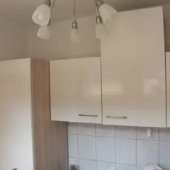 Апартаменты Apartment AM Naschmarkt в номере фото 2