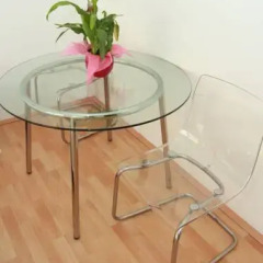 Апартаменты Apartment AM Naschmarkt бассейн