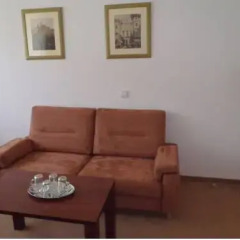 Hotel Bazant комната для гостей фото 4