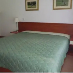 Hotel Bazant комната для гостей фото 2