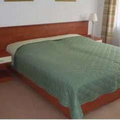 Hotel Bazant детские мероприятия