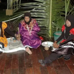 Отель J Resort Alidhoo Остров Манафару детские мероприятия