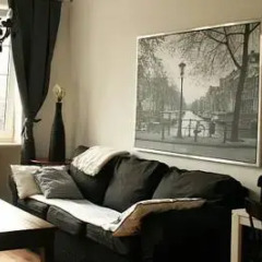 Отель Apartament Świętojańska комната для гостей фото 2