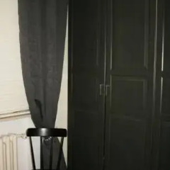 Отель Apartament Świętojańska балкон
