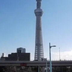 Отель Via Inn Asakusa Япония, Токио - отзывы, цены и фото номеров - забронировать отель Via Inn Asakusa онлайн фото 7