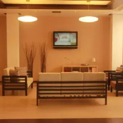 Hotel Vila 3 развлечения