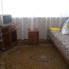 Гостиница V Centre Hotel в Новосибирске 14 отзывов об отеле, цены и фото номеров - забронировать гостиницу V Centre Hotel онлайн Новосибирск удобства в номере фото 2
