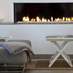 Lillehammer Station Hotel & Hostel интерьер отеля фото 3