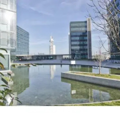 Отель Lisbon Apartments Rent4Stay Португалия, Лиссабон - отзывы, цены и фото номеров - забронировать отель Lisbon Apartments Rent4Stay онлайн приотельная территория