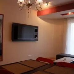 Отель Apartament Malinowy Закопане удобства в номере
