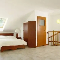 Апартаменты Sopocki Dwór Apartments Сопот детские мероприятия фото 2
