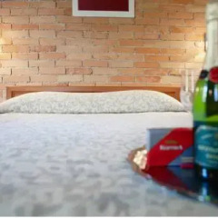 Geneva Park Hotel детские мероприятия