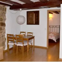 Отель Apartamentos Born Picasso в номере фото 2