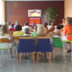 Отель Beachtour Ericeira питание