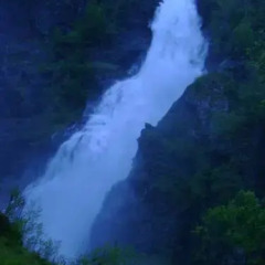 Отель Stalheim Fjord og Fjellhytter