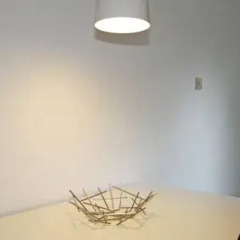 Отель Studio Bloemgracht Нидерланды, Амстердам - отзывы, цены и фото номеров - забронировать отель Studio Bloemgracht онлайн удобства в номере