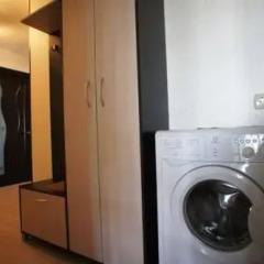 Апартаменты Lazarevskoe Apartments Сочи удобства в номере фото 2