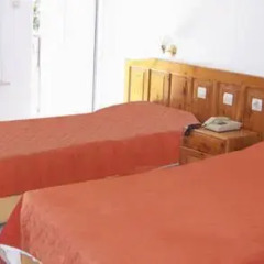 Native Hotel Турция, Олудениз - отзывы, цены и фото номеров - забронировать отель Native Hotel онлайн комната для гостей