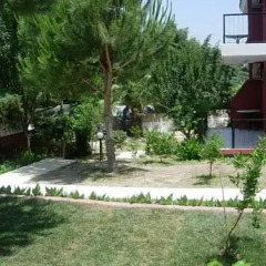 Отель Alacati Golden Resort Чешме фото 2