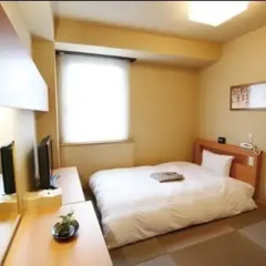 Concept Hotel Wakyy Тояма комната для гостей фото 2