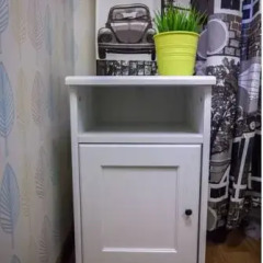 Imho Hostel интерьер отеля фото 2