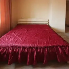 Гостиница ApartHotel Exclusive детские мероприятия