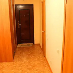 Гостиница ApartHotel Exclusive интерьер отеля фото 2