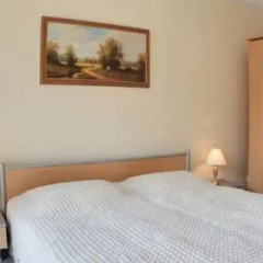 Отель Villa Julia Карловы Вары комната для гостей фото 2