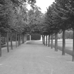 Отель B&B A Cote du Cinquantenaire фото 3