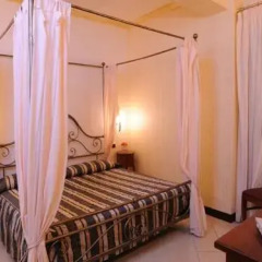 Diamond Hotel And Resort Naxos Taormina Таормина комната для гостей фото 3