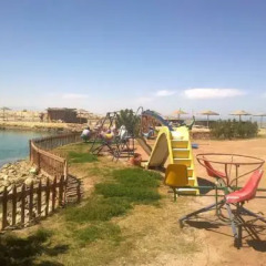 Davinci Hotel & Resort бассейн