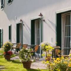 Отель Romantikhotel Die Gersberg Alm Австрия, Зальцбург - отзывы, цены и фото номеров - забронировать отель Romantikhotel Die Gersberg Alm онлайн фото 2