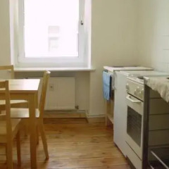 Апартаменты Apartment Schulz в номере фото 2