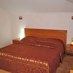 Гостиница Rose B&B комната для гостей фото 2