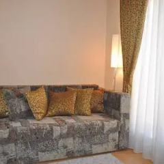Гостиница Rose B&B комната для гостей фото 4