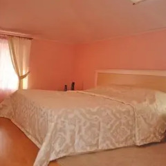 Гостиница Rose B&B комната для гостей фото 5