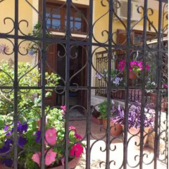 Отель House Mistral фото 3