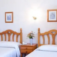 Отель Hostal Union Испания, Мадрид - отзывы, цены и фото номеров - забронировать отель Hostal Union онлайн детские мероприятия